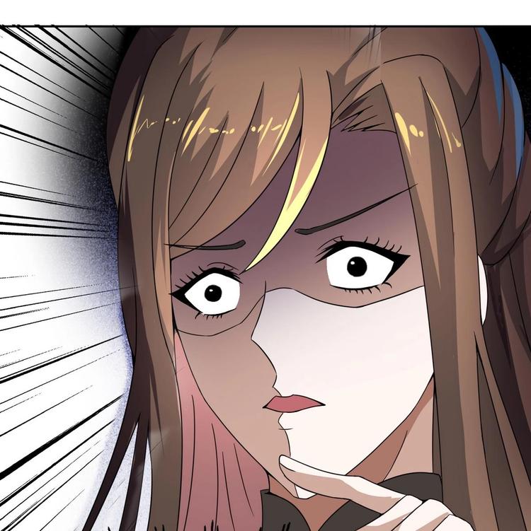 第13话 赐婚(1/2)-第13话