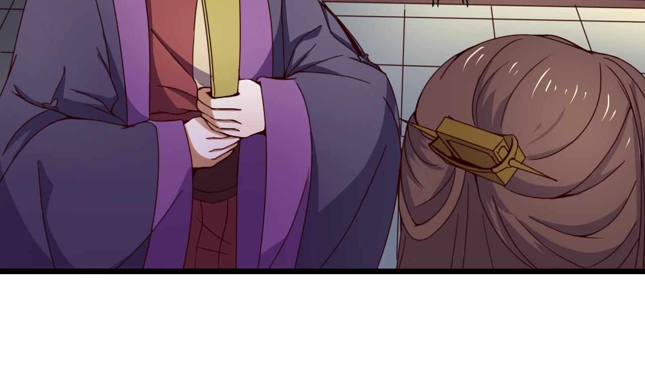 第133话 胜出的小羽-第133话