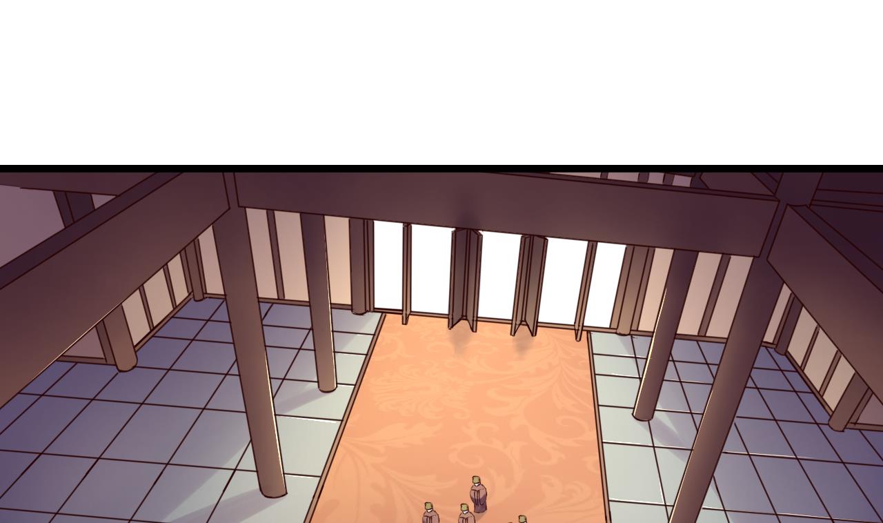 第133话 胜出的小羽-第133话