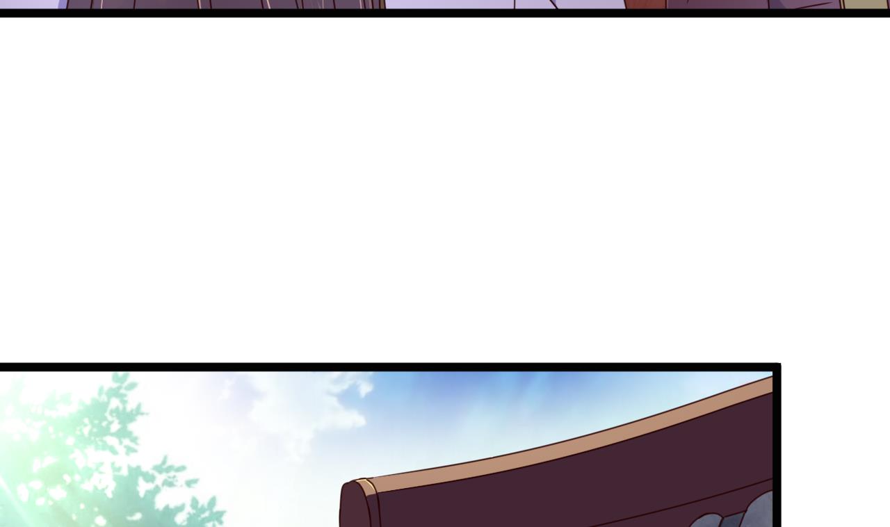 第133话 胜出的小羽-第133话