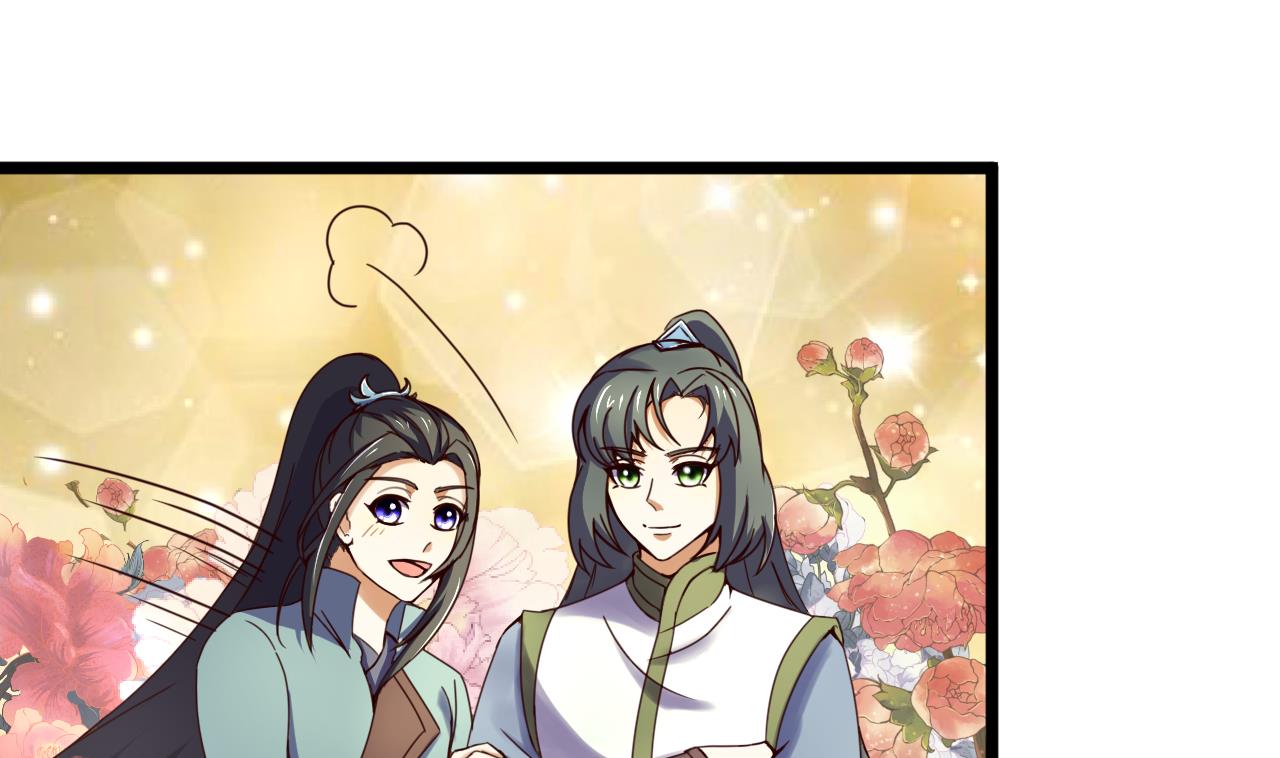 第135话 武状元选举-第135话