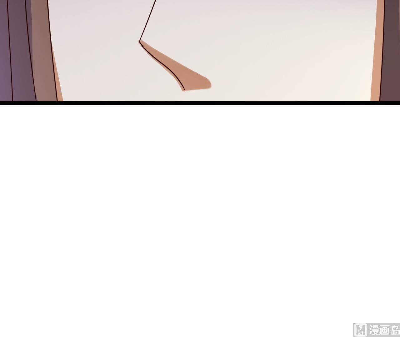 第135话 武状元选举-第135话
