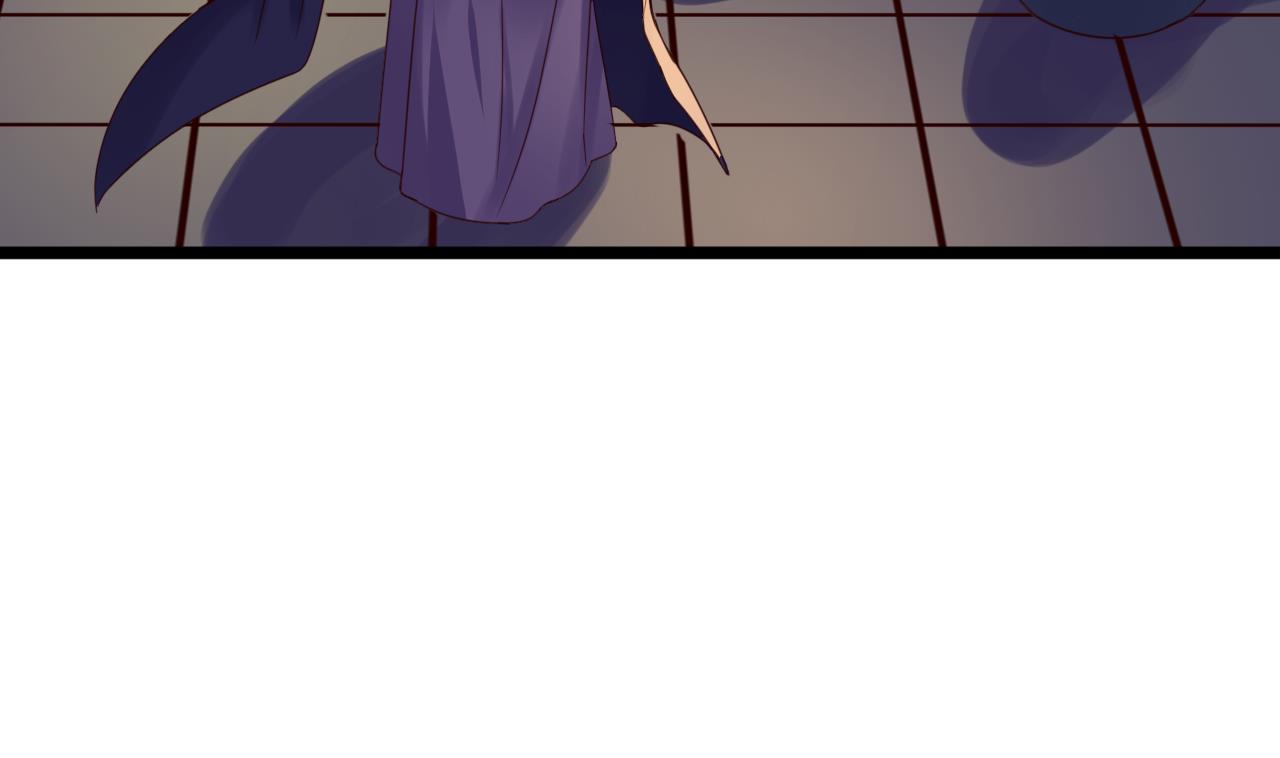 第137话 撞见？(1/2)-第137话