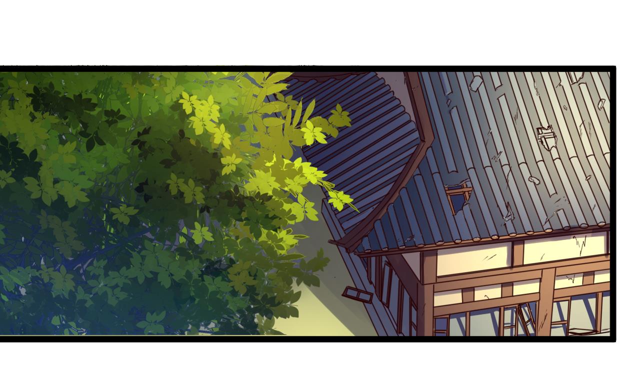 第137话 撞见？(1/2)-第137话