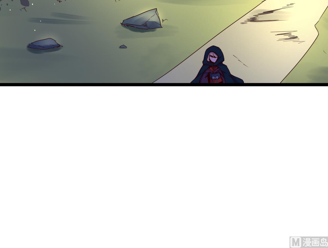 第137话 撞见？(1/2)-第137话