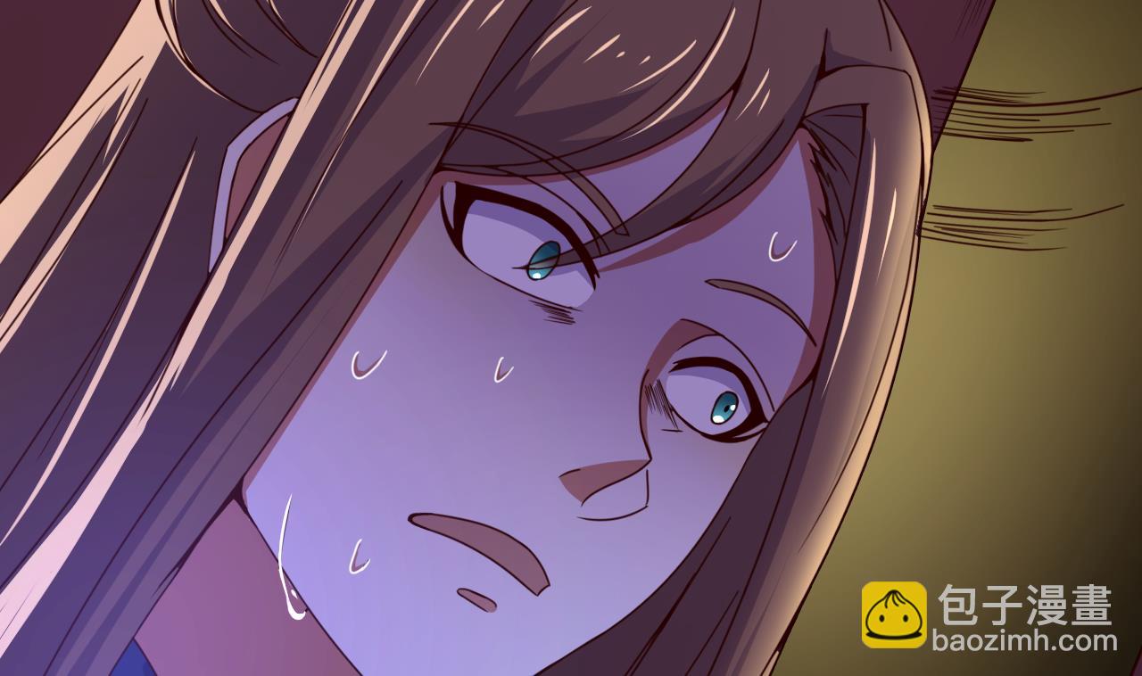 第137话 撞见？(1/2)-第137话