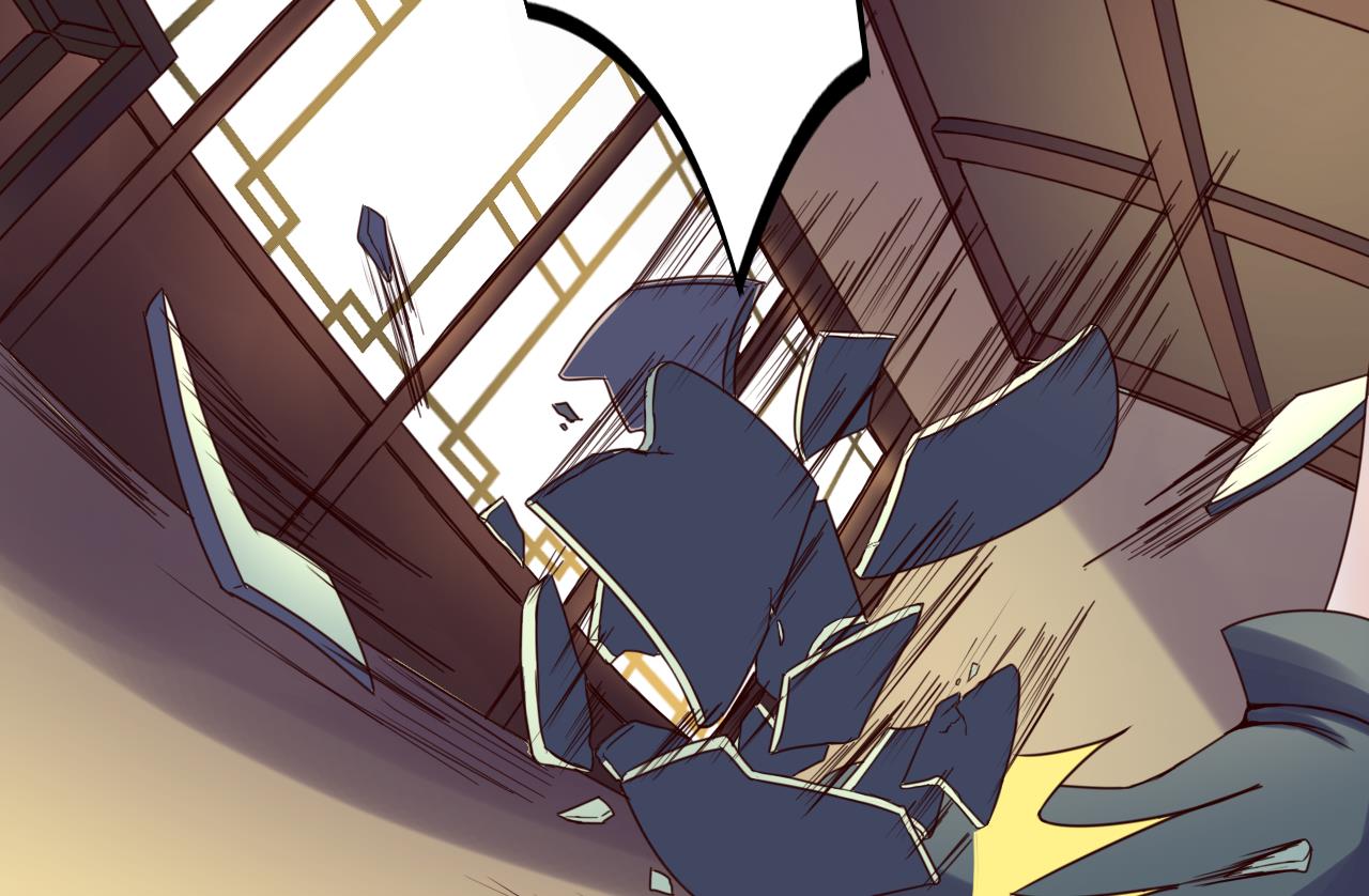 第137话 撞见？(1/2)-第137话