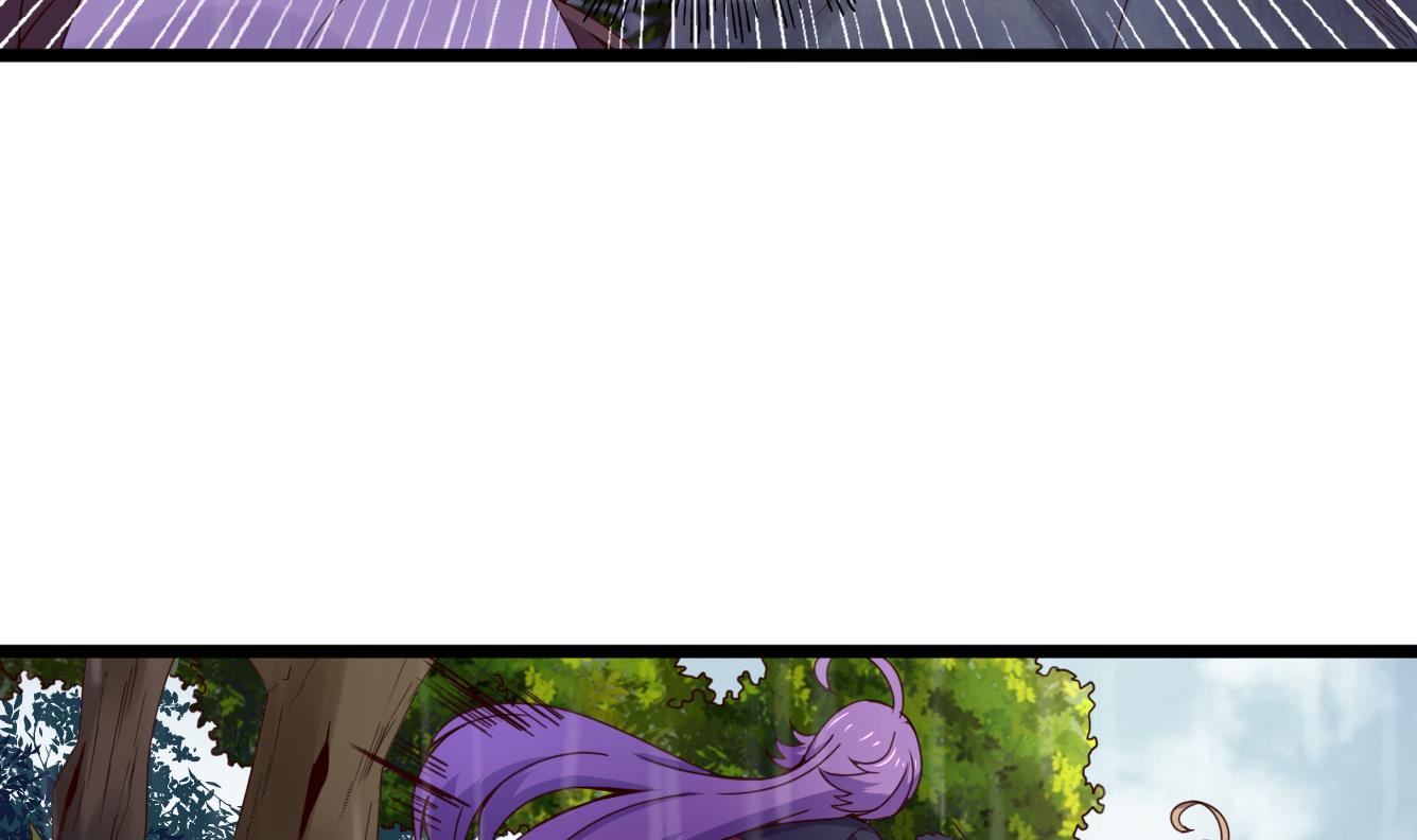 第139话 刺客？-第139话