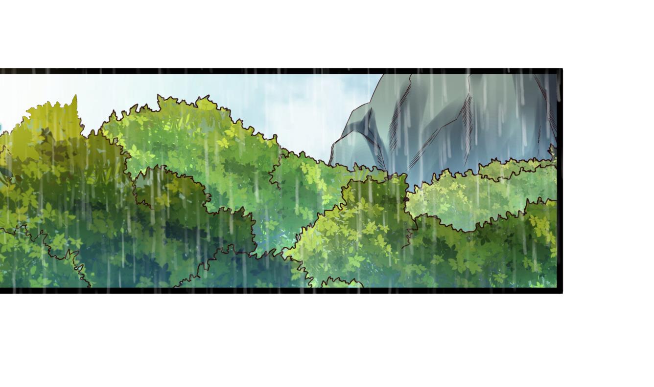 第139话 刺客？-第139话
