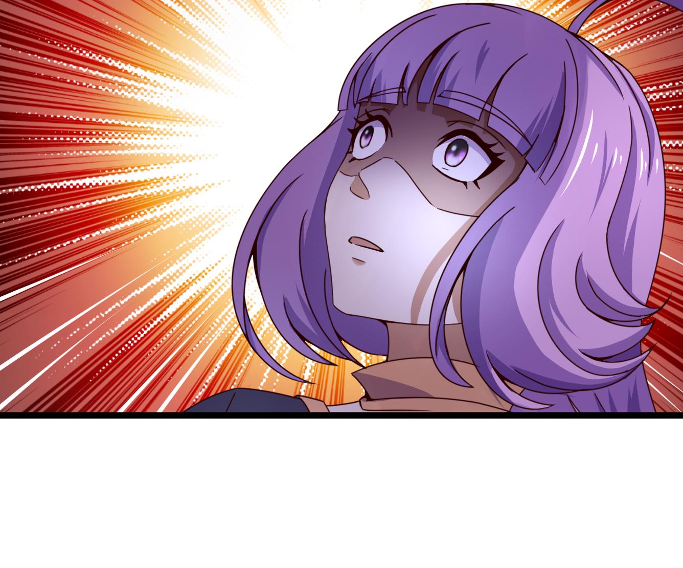 第139话 刺客？-第139话