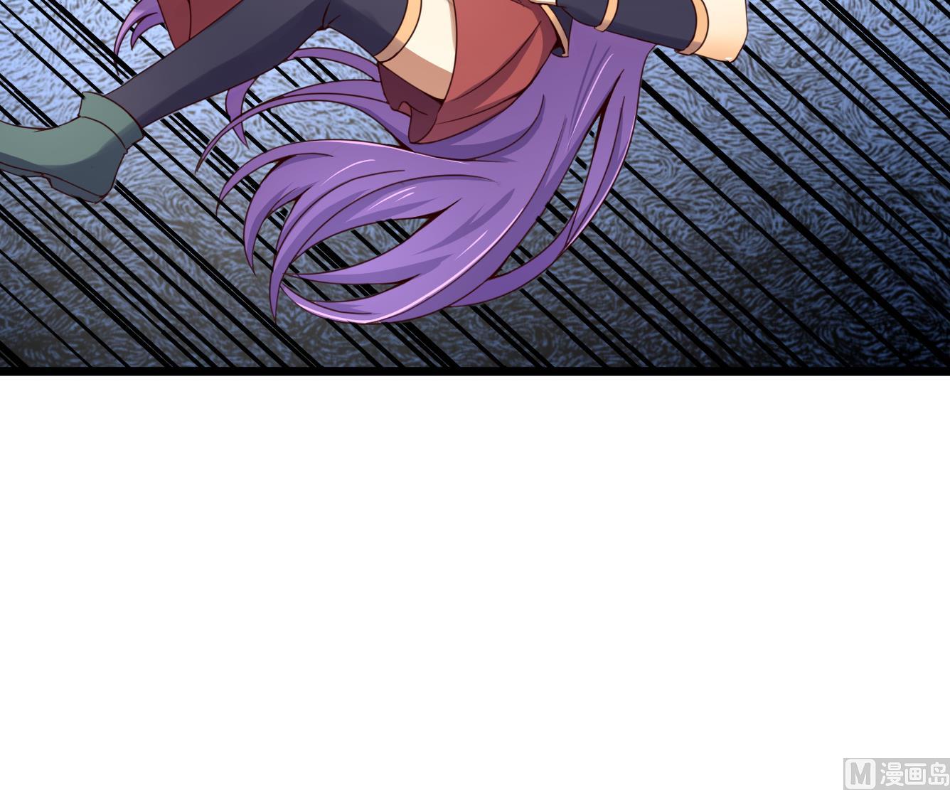 第139话 刺客？-第139话