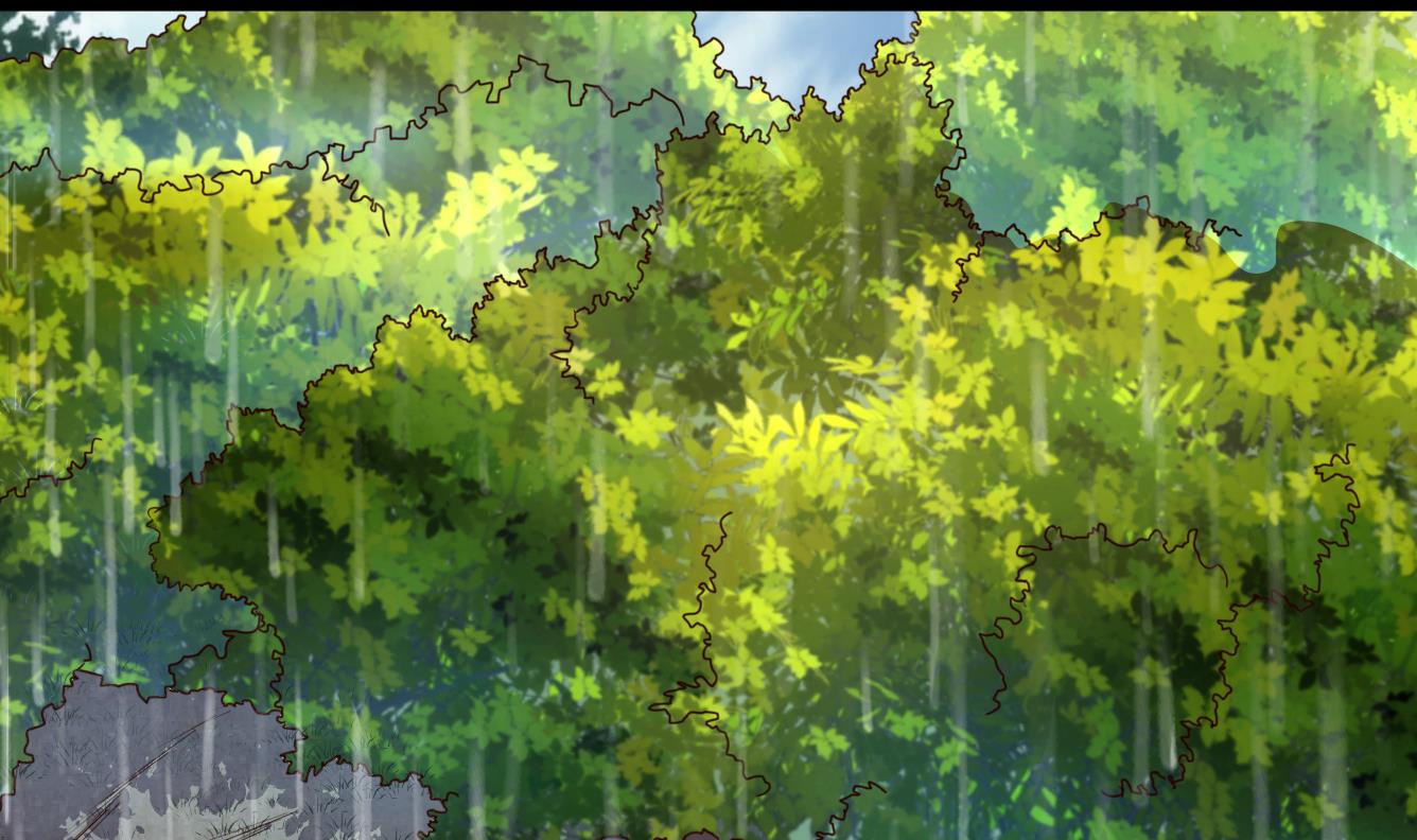 第139话 刺客？-第139话
