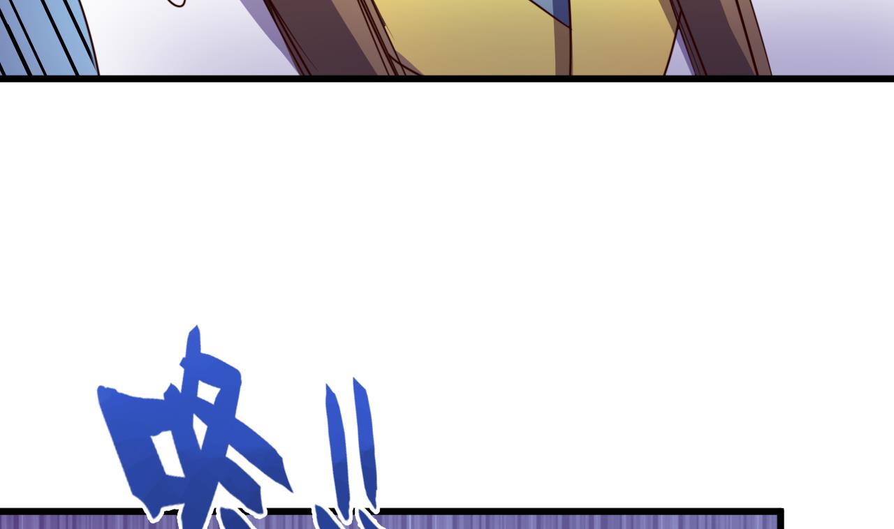 第141话 小东西，跟姐姐回家吧(1/2)-第141话