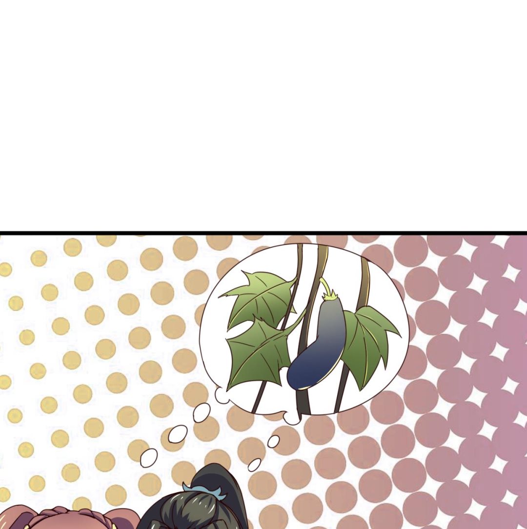 第141话 小东西，跟姐姐回家吧(1/2)-第141话