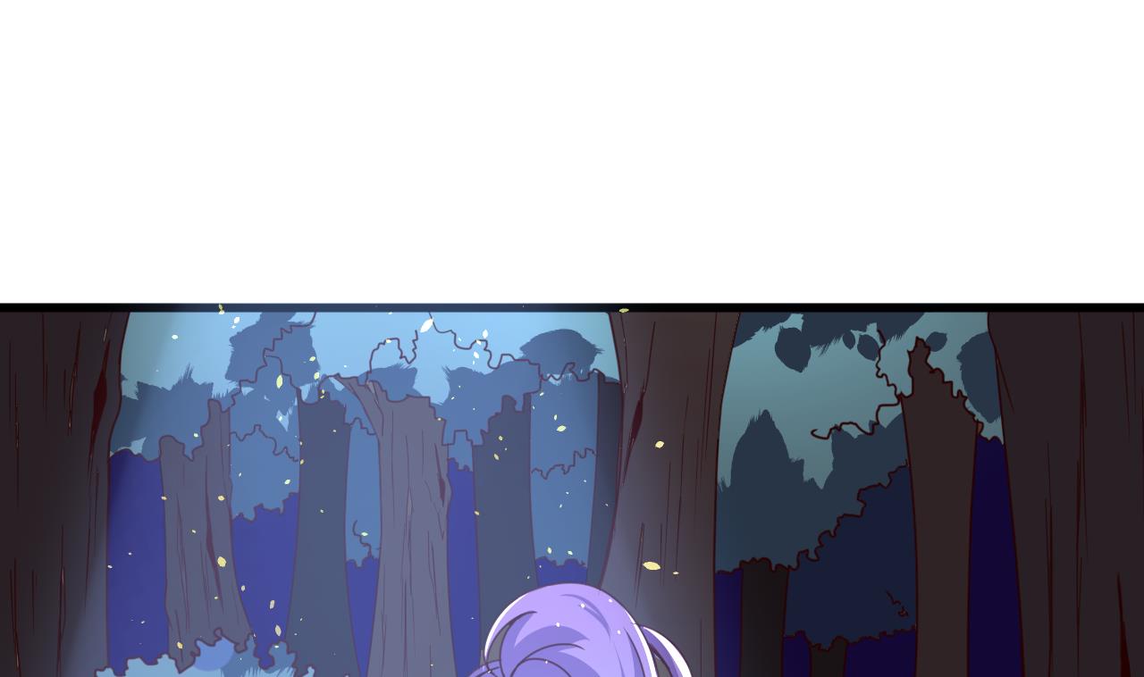 第143话 吐花蛊-第143话