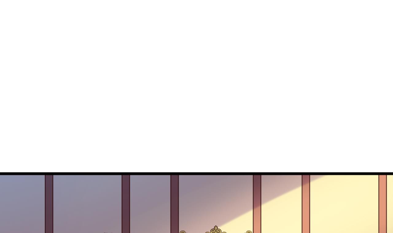第147话 陷害(1/2)-第147话
