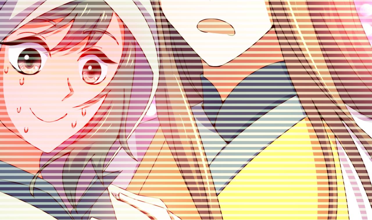 第147话 陷害(1/2)-第147话