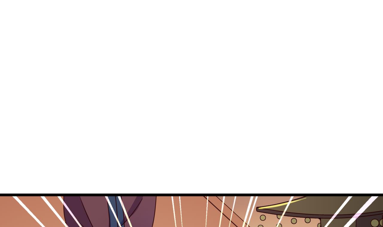 第147话 陷害(1/2)-第147话