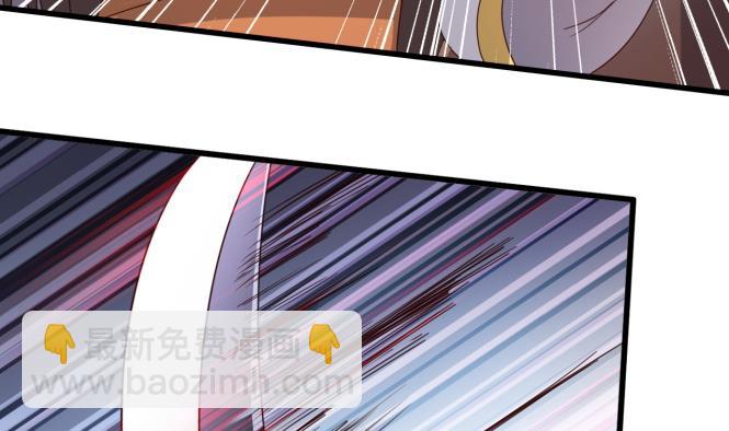 第151话 救驾-第151话