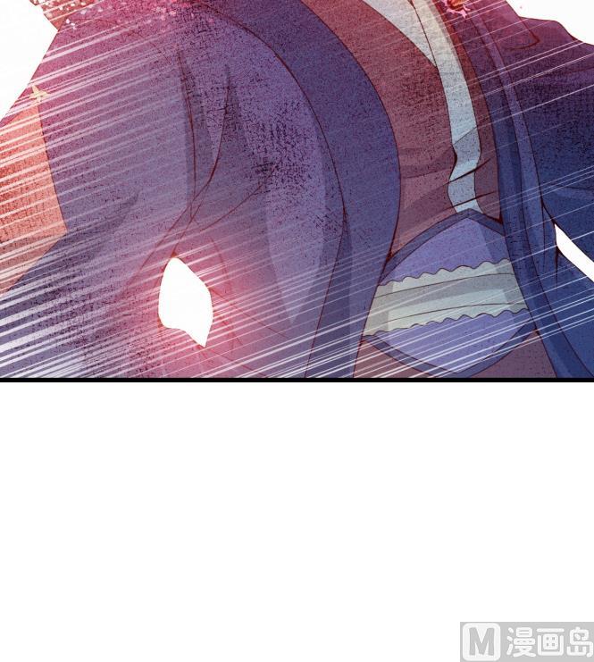 第151话 救驾-第151话