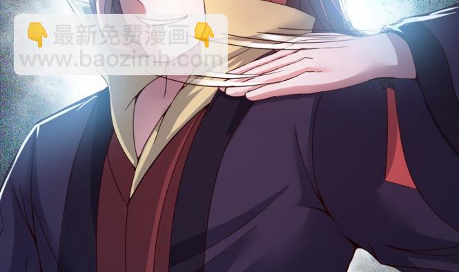 第151话 救驾-第151话