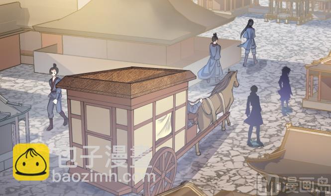 第151话 救驾-第151话