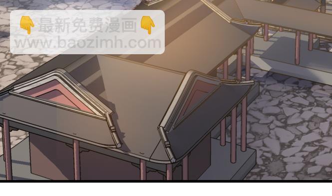 第151话 救驾-第151话
