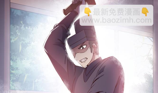 第151话 救驾-第151话