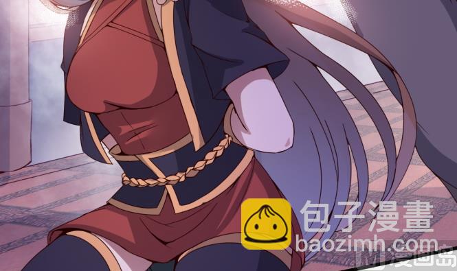 第151话 救驾-第151话