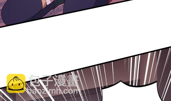 第151话 救驾-第151话