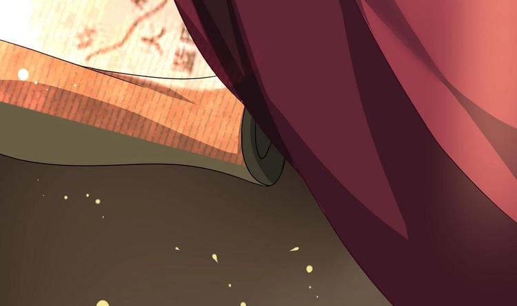 第17话 你这是难为本咸鱼！(1/2)-第17话