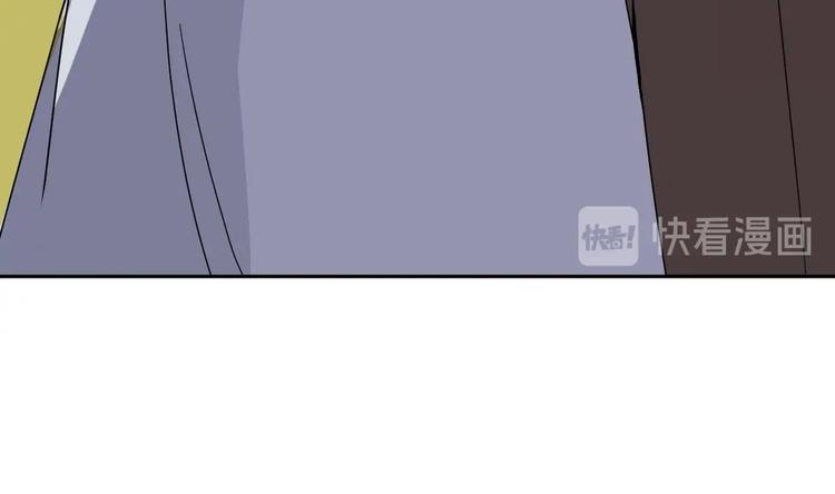 第19话 公主竟夜袭本王寝宫(1/2)-第19话