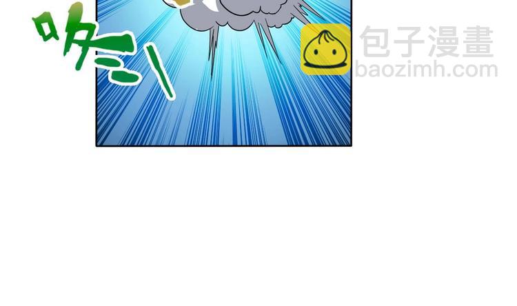 第19话 公主竟夜袭本王寝宫(1/2)-第19话