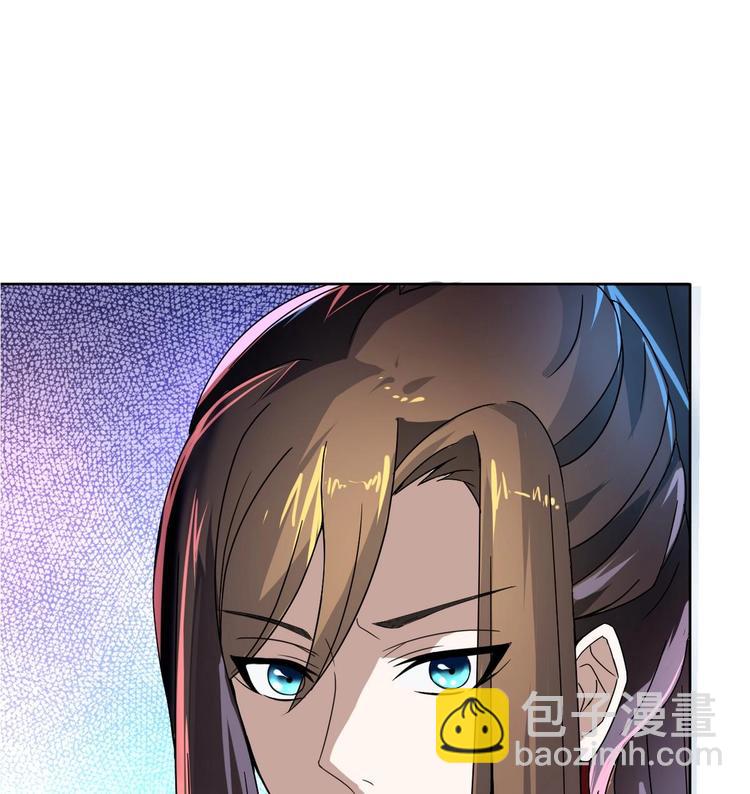第21话 敌袭！(1/2)-第21话