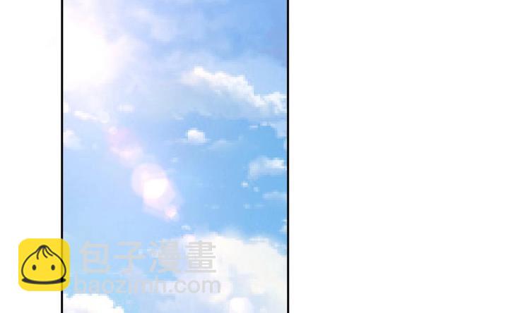 第21话 敌袭！(1/2)-第21话