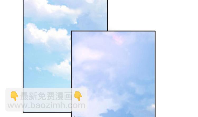 第21话 敌袭！(1/2)-第21话