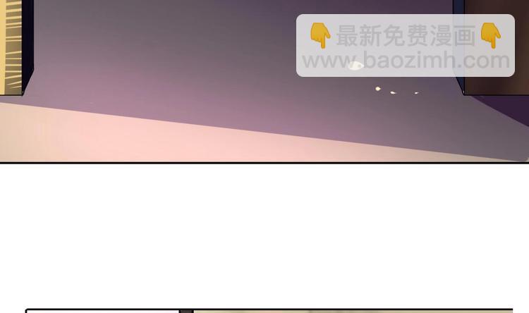第21话 敌袭！(1/2)-第21话