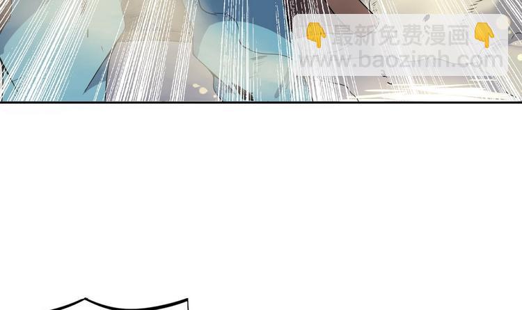 第23话 败走蓝城(1/2)-第23话