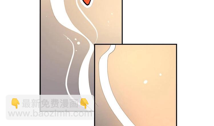 第23话 败走蓝城(1/2)-第23话
