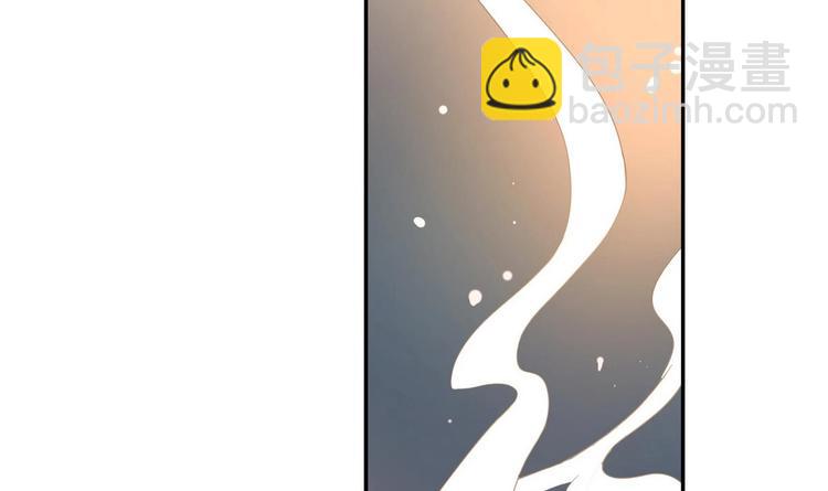 第23话 败走蓝城(1/2)-第23话