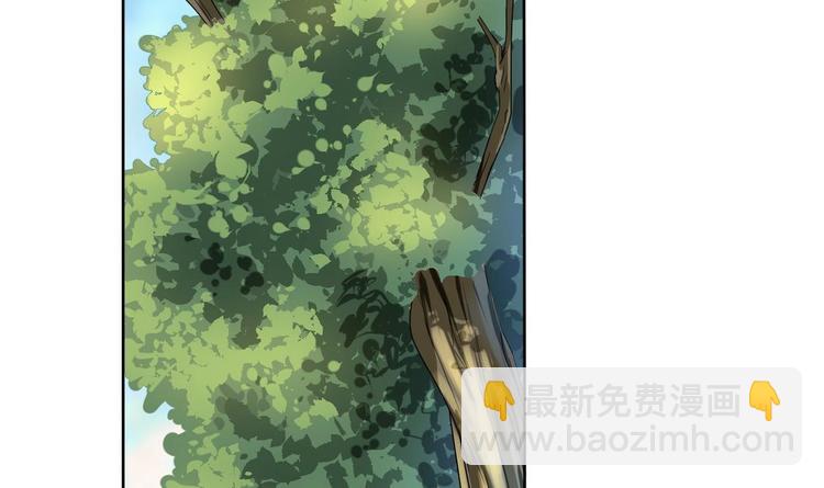 第27话 孪生姐妹好火辣！(1/2)-第27话