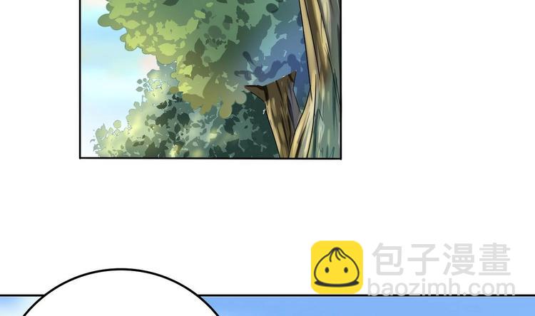 第27话 孪生姐妹好火辣！(1/2)-第27话