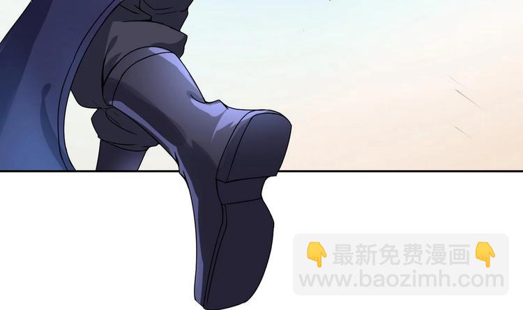 第27话 孪生姐妹好火辣！(1/2)-第27话