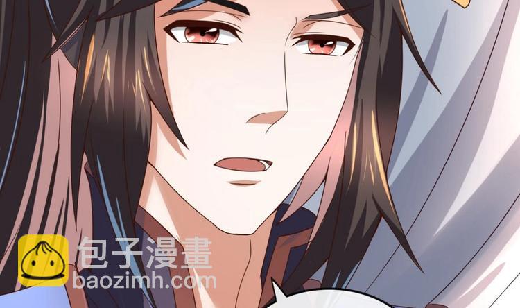 第31话 这天下我送你如何(1/2)-第31话