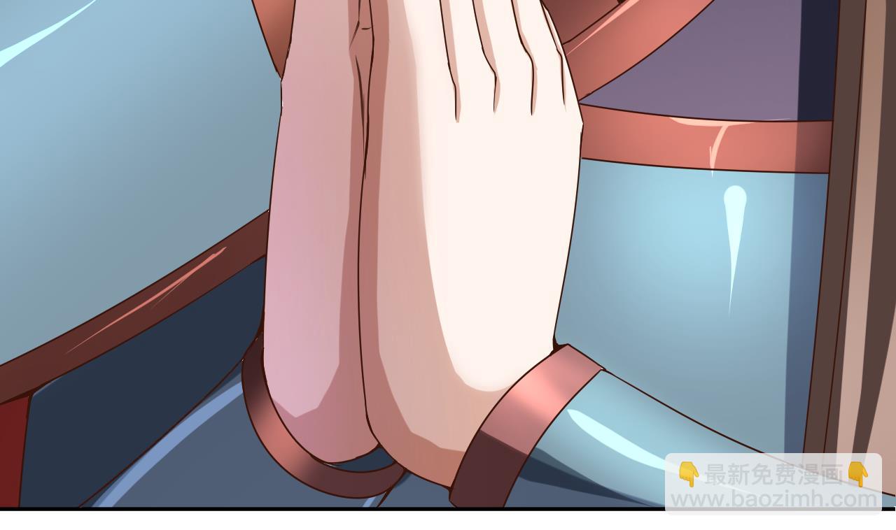第35话 威武飞翼营(1/2)-第35话