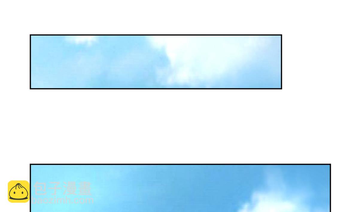 第39话 紧急救治小白！(1/2)-第39话