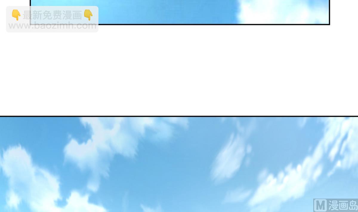第39话 紧急救治小白！(1/2)-第39话