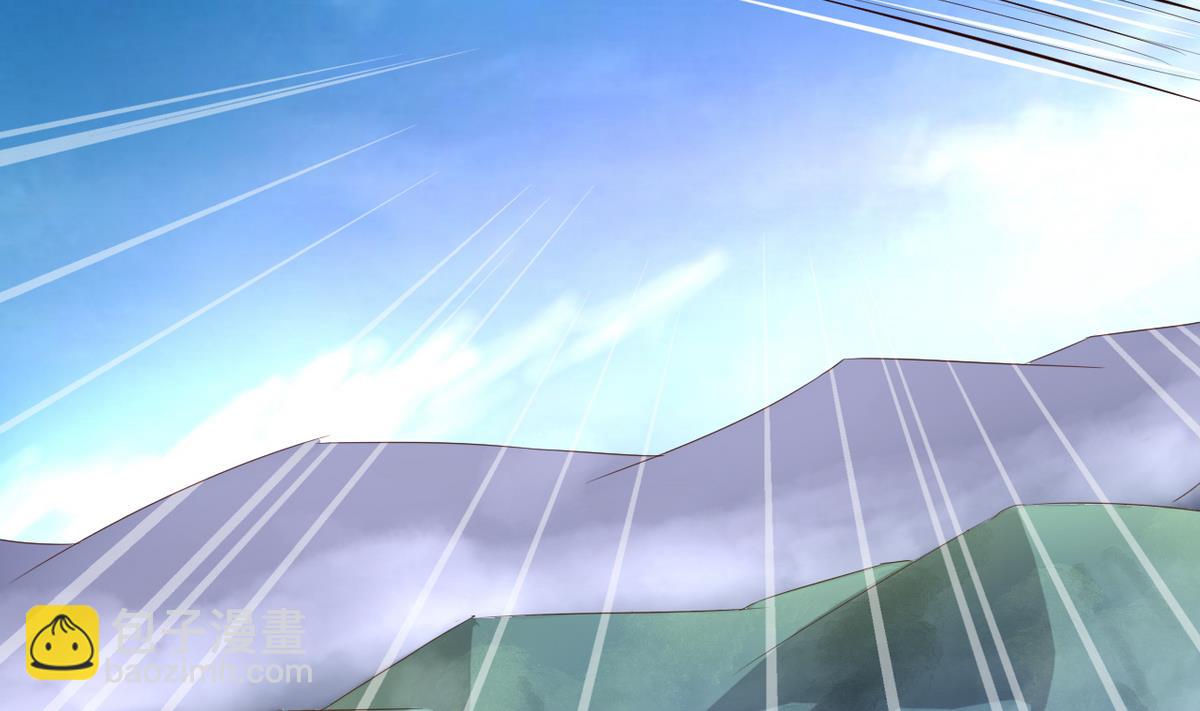第39话 紧急救治小白！(1/2)-第39话