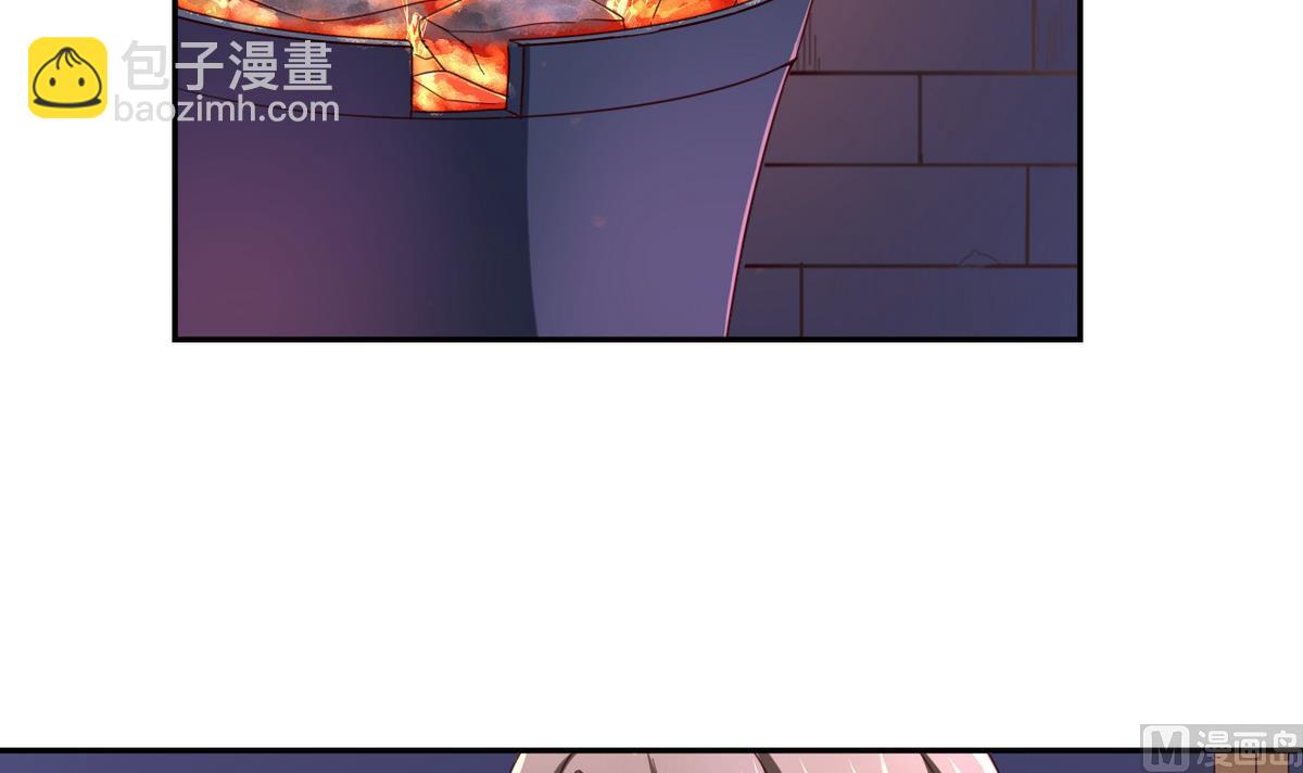第45话 替身(1/2)-第45话