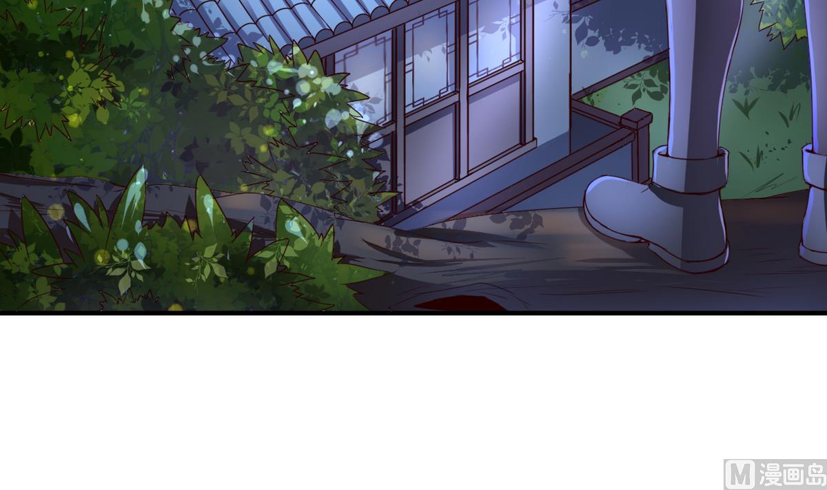 第47话 人质-第47话